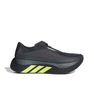 Adidas HYPERBOOST EDGE M Erkek Koşu Ayakkabısı KI4402 Gri