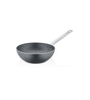 Granit Wok Tava 28 cm.