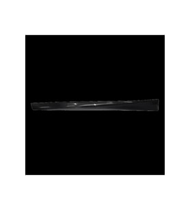 BMW E90+LCI 2005-2011 Marşpiye Kaplaması Sol M3 A51777892895 Wender