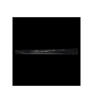 BMW E90+LCI 2005-2011 Marşpiye Kaplaması Sol M3 A51777892895 Wender