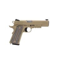 CYBERGUN Colt M45A1 GBB Airsoft 180521