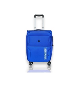 Trolley 50 Cm Sax Benetton