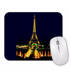 Eyfel Kulesi Mouse Pad.jpg