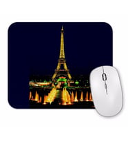 Eyfel Kulesi Mouse Pad.jpg