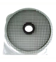Electrolux Professional MT316 Küp Biçiminde Kesme Izgarası 16mm ,653052