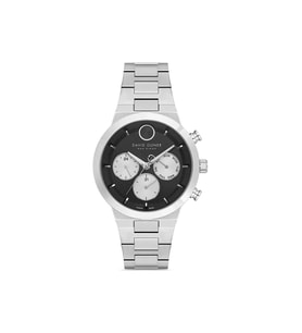 David Guner DG-9054GA-A2
