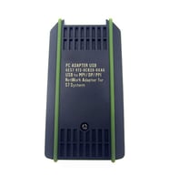 6ES7972-0CB20-0XA0 SIEMENS USB to MPI/DP PPI PC Adapter S7 200/300/400 PLC Programlayıcı
