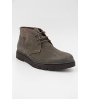 Freefoot 6820 Erkek Klasik Bot - HAKİ