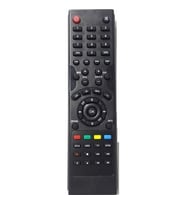 Hiremco Hd Plus Mini Uydu Alıcısı Kumandası