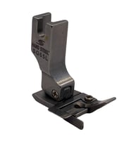 Düz Makine Siperli Ayak Sol / SG65L