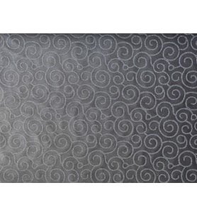DUVAR KAĞIDI CAROL(PARLAK İNCİ DESENLİ)B572-3 