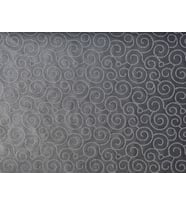 DUVAR KAĞIDI CAROL(PARLAK İNCİ DESENLİ)B572-3 