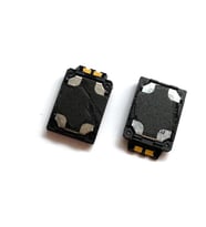 Samsung Galaxy A31 A315F Ile Uyumlu Buzzer Hoparlör