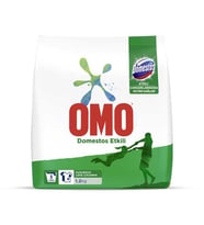 Matik 1,2 KG Aktif Oksijen 1 Adet