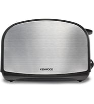 Kenwood Accent Collection Ekmek Kızartma Makinesi