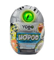 Silverlit Biopod Dinozor Robot