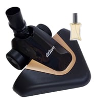 Arzum AR 497 4016 Nano 487 4013 473 Hera Dik Süpürge Emici Başlık