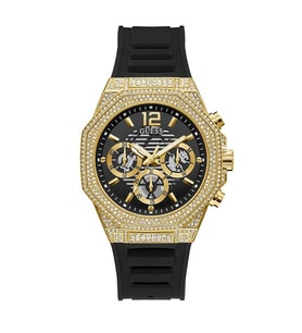 Guess GUGW0518G2 Erkek Kol Saati