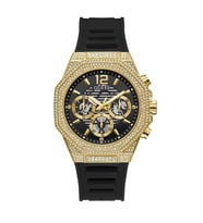 Guess GUGW0518G2 Erkek Kol Saati