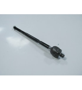 ALFA ROMEO 155- 93/97; ROT MİLİ/KOLU SAĞ/SOL AYNI (ADET) (295mm) (SH) 93196540 1975-6011