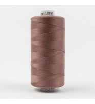 Wonderfil Polyester Dikiş İpliği - DS835 - Pink Marble