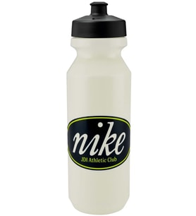 Nike Big Mouth Bottle 2.0 Grapich 32 Oz 950 ml Suluk Matara