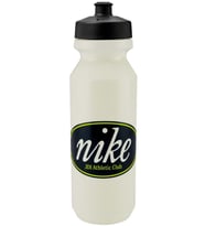 Nike Big Mouth Bottle 2.0 Grapich 32 Oz 950 ml Suluk Matara
