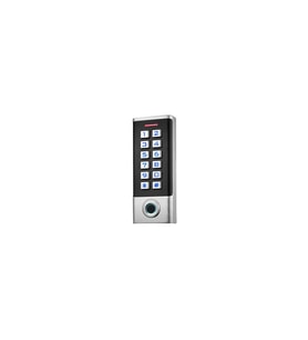 LCW-211 EM-W