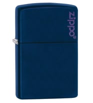Zippo Orijinal Çakmak Zippo Logo 239Zl-Z195