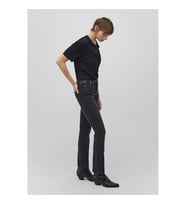 Mavi Mona  Jean Pantolon Lacivert Kadın  M1049788205