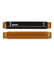 Samsung Uyumlu Galaxy M53 Ara Film Flex SM-M536B