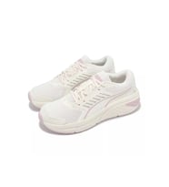 Puma 311099-04 SOFTRİDE PRO CONTROL KADIN SPOR AYAKKABI (Bej)