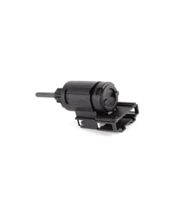 Caddy 3 Golf 5 Polo 2002 - Fren Pedal Müşürü 3B0945511C