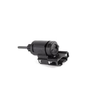 Caddy 3 Golf 5 Polo 2002 - Fren Pedal Müşürü 3B0945511C