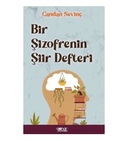 Bir Şizofrenin Şiir Defteri