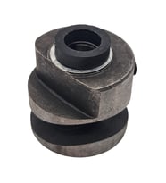 Akülü Çuvalağzı Dikiş Makinesi Parçası / GK9-900-A022
