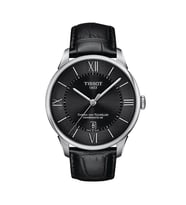 Tissot Chemin Des Tourelles Powermatic 80 T0994071605800 Erkek Kol Saati T099.407.16.058.00