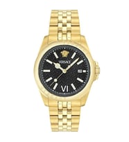 Versace VRSCVE9H01024 Erkek Kol Saati