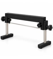Fida Paslanmaz Pandispanya Testeresi 60 Cm