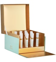 Valmont Time Master İntensive Program 14x3 ml Yoğun Bakım Serumu