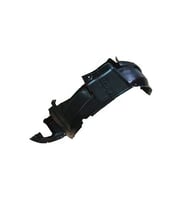 HYUNDAI MATRIX ÖN ÇAMURLUK DAVLUMBAZI SOL 05-07 HUN15MA004 8681117100