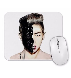 Bts  Rm Mouse Pad.jpg