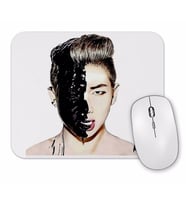Bts  Rm Mouse Pad.jpg