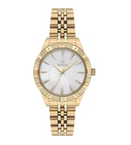 Wesse WWL113502
