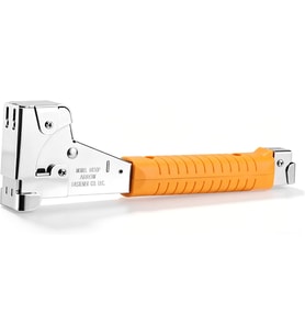 Professional Hammer zımba, HT50