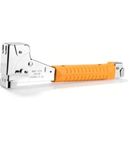 Professional Hammer zımba, HT50