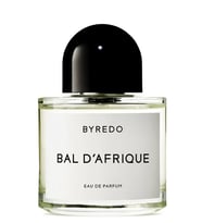 BYREDO BAL D'AFRİQUE EDP 100 ML