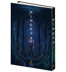 Nıngyo