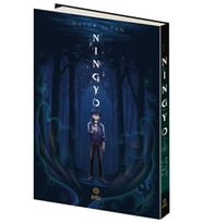 Nıngyo