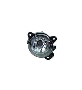 Polo Crafter 05-12 Ampullü Duylu Sağ Sis Farı 7h0941700c